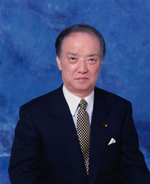 Kaifu Toshiki